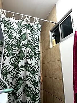 Alex flair online show from 09/12/25, 06:35