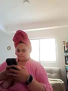 Alex flair online show from 10/07/25, 09:56