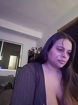 Alex flair online show from 11/05/25, 05:40