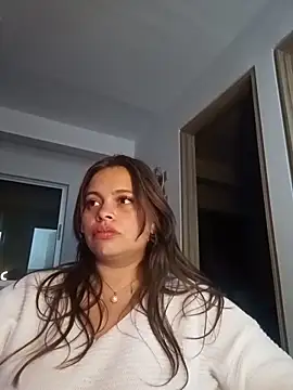 Alex flair online show from 11/29/25, 05:10