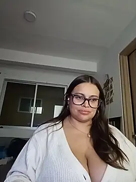 Alex flair online show from 01/07/26, 04:59