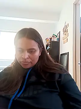 Alex flair online show from 02/09/26, 07:40