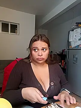 Alex flair online show from 03/04/26, 05:08