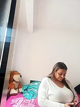 Alex flair online show from 03/20/26, 01:49