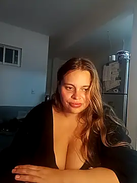 Snapshot of Alex_flair chatting on 05/11/26, 03:45 Alex flair online show from 05/11/26, 03:45