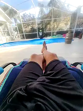 theclubist111 online show from 02/06/25, 08:34