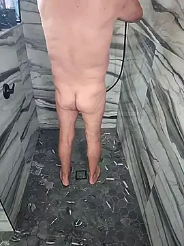 theclubist111 online show from 03/15/25, 01:07