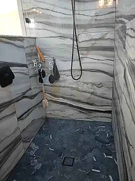 theclubist111 online show from 03/03/26, 12:44