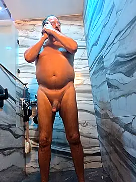 theclubist111 online show from 03/05/26, 10:00