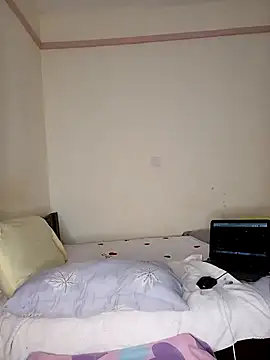 ManyaFatuity online show from 03/08/25, 10:02