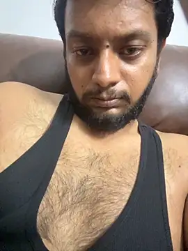 indianhotche online show from 10/26/25, 06:36