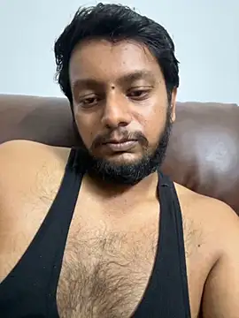 indianhotche online show from 11/12/25, 08:19