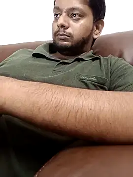 indianhotche online show from 11/25/25, 07:36