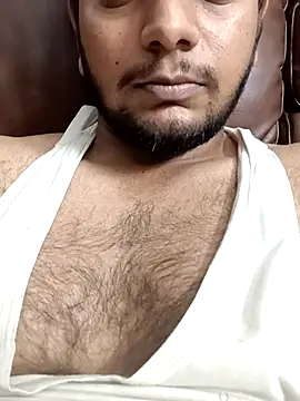 indianhotche online show from 12/02/25, 08:37