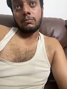 indianhotche online show from 12/16/25, 07:19