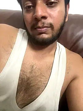 indianhotche online show from 12/18/25, 07:20