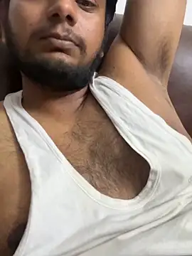 indianhotche online show from 12/19/25, 08:05