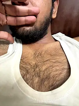 indianhotche online show from 12/21/25, 08:05