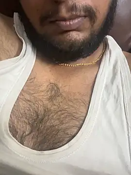 indianhotche online show from 02/05/26, 07:18