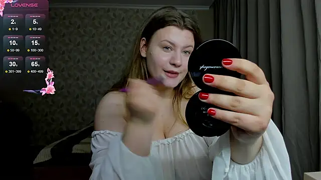 MariaStuart online show from 11/02/25, 11:18