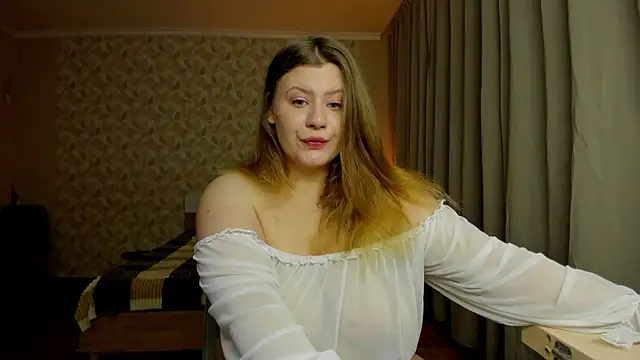 MariaStuart online show from 11/07/25, 12:32