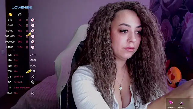  Just a queen 3 online show from 12/11/24, 07:31