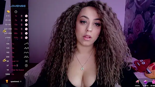  Just a queen 3 online show from 12/11/24, 06:20