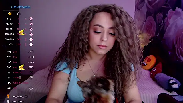  Just a queen 3 online show from 12/12/24, 06:21