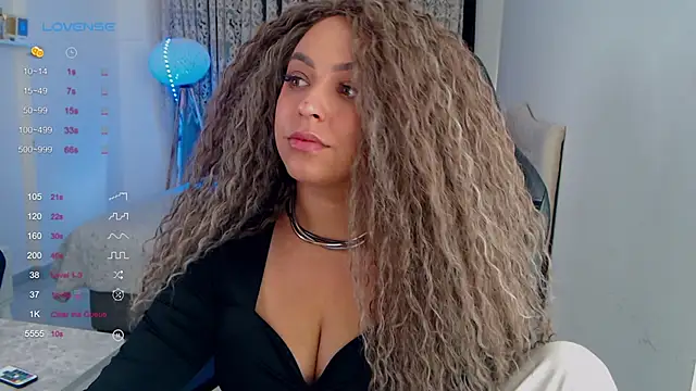  Just a queen 3 online show from 10/11/25, 12:15