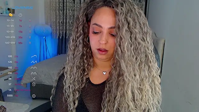  Just a queen 3 online show from 01/07/26, 10:29