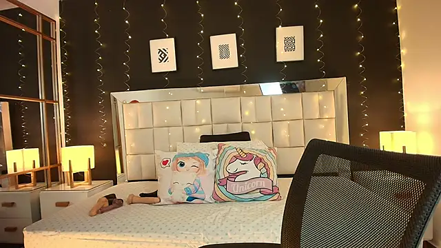 lisa casper online show from 03/01/25, 04:00