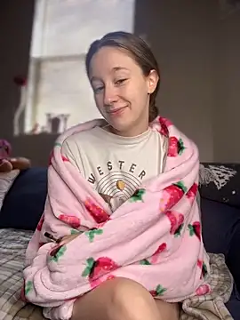 sage  marie online show from 01/07/25, 02:19