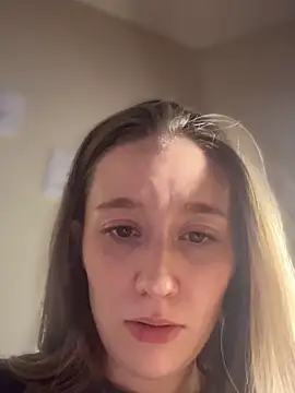 sage  marie online show from 01/14/25, 11:05