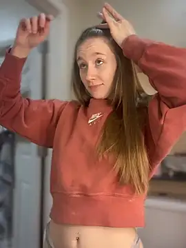 sage  marie online show from 01/15/25, 08:16