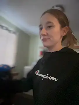 sage  marie online show from 01/23/25, 08:56