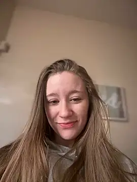 sage  marie online show from 02/07/25, 01:53