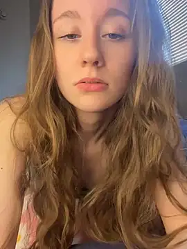 sage  marie online show from 03/04/25, 04:52