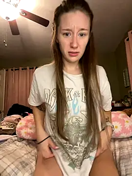 sage  marie online show from 09/09/25, 10:15