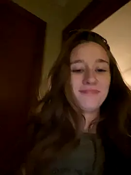 sage  marie online show from 09/13/25, 12:43