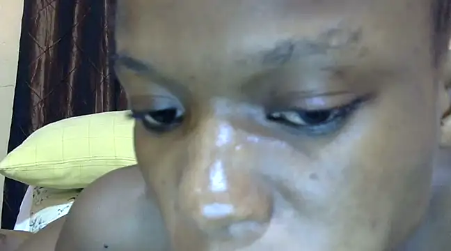 fire waiste  online show from 12/18/24, 11:19