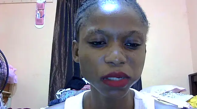 fire waiste  online show from 12/24/24, 10:06