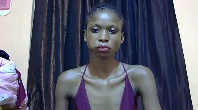 fire waiste  online show from 12/25/24, 09:11