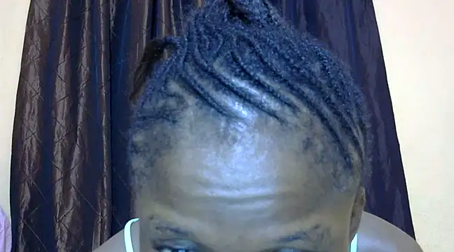 fire waiste  online show from 12/26/24, 11:13