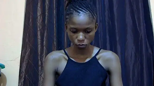 fire waiste  online show from 12/28/24, 08:47