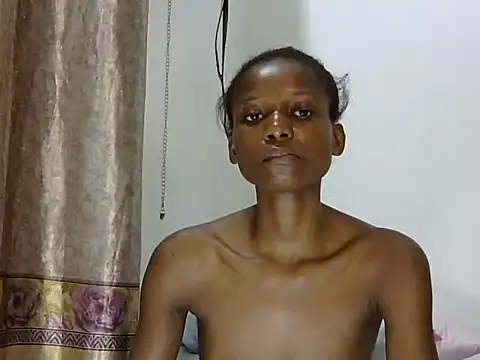 fire waiste  online show from 10/02/25, 07:32