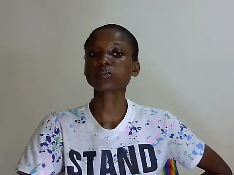 fire waiste  online show from 11/05/25, 07:14