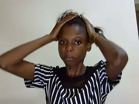 fire waiste  online show from 11/18/25, 07:40