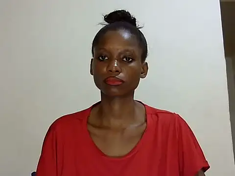 fire waiste  online show from 11/26/25, 07:48