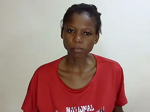 fire waiste  online show from 11/29/25, 09:29