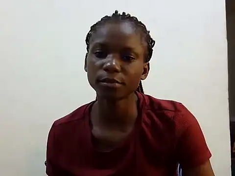Snapshot of fire_waiste_ chatting on 05/03/26, 07:31 fire waiste online show from 05/03/26, 07:31